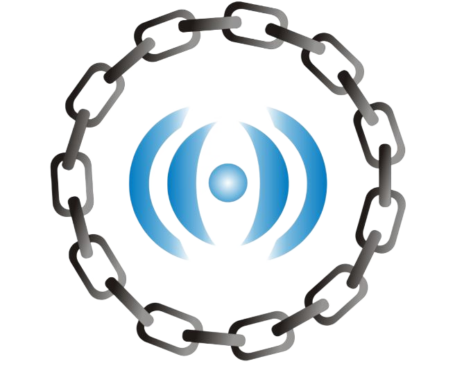 Secured Networks Logo